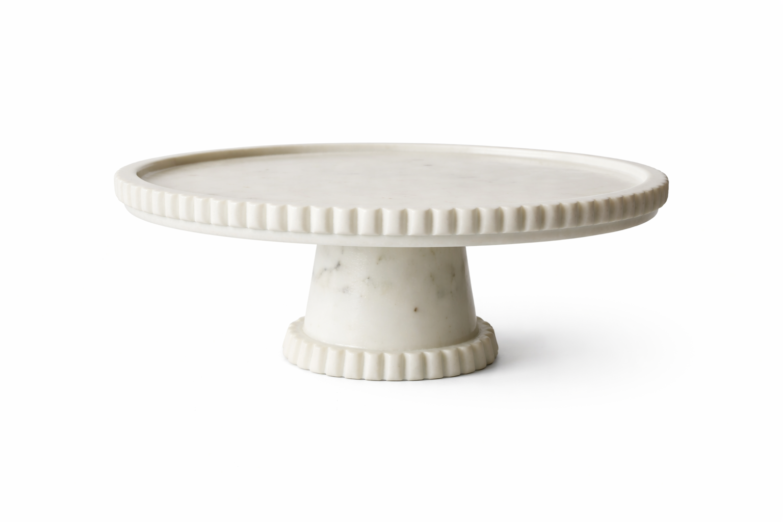 Cake Stand