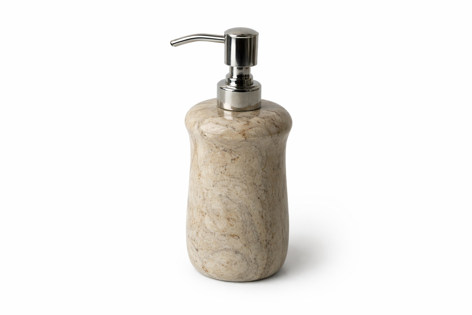 Soap Dispenser