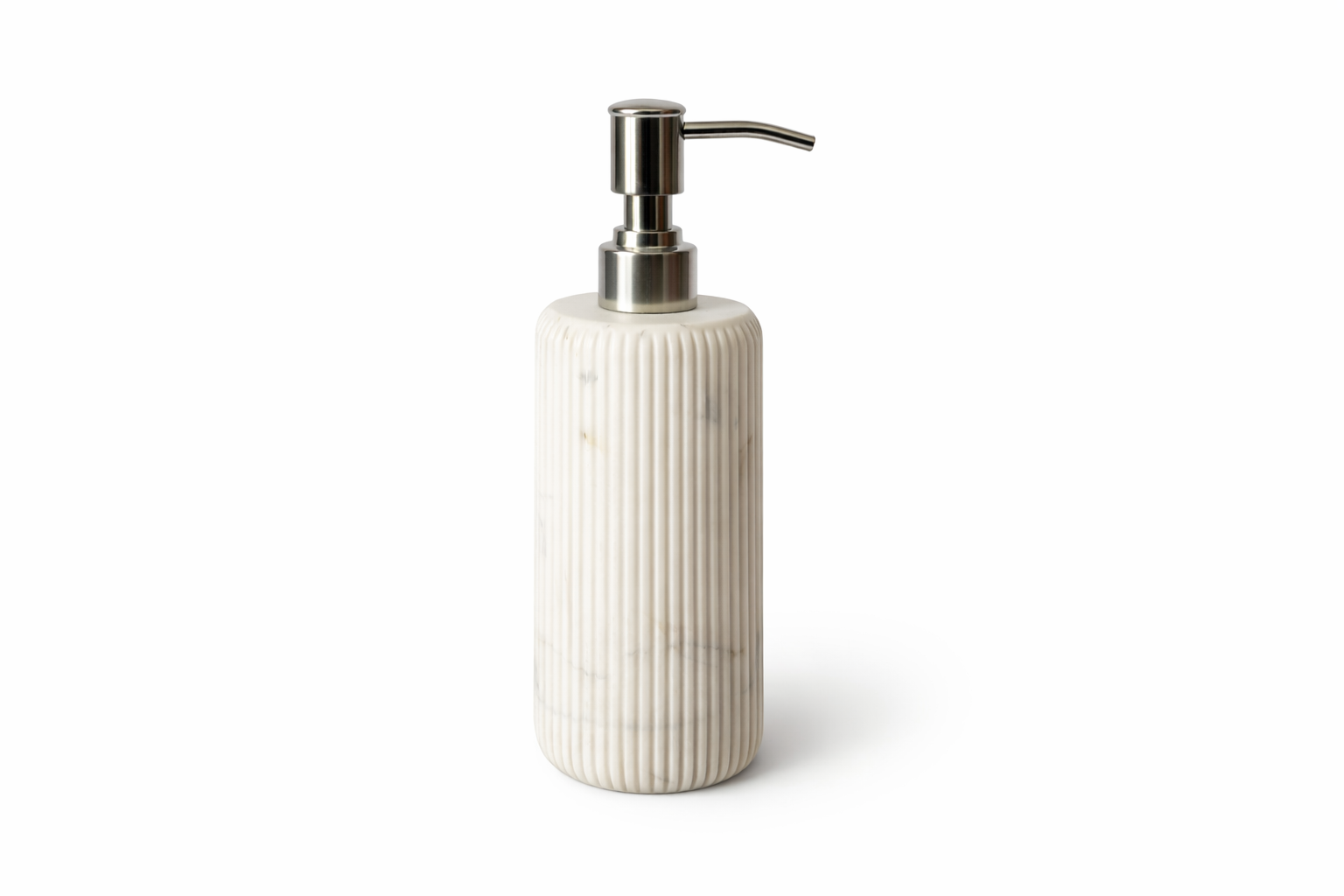 Soap Dispenser