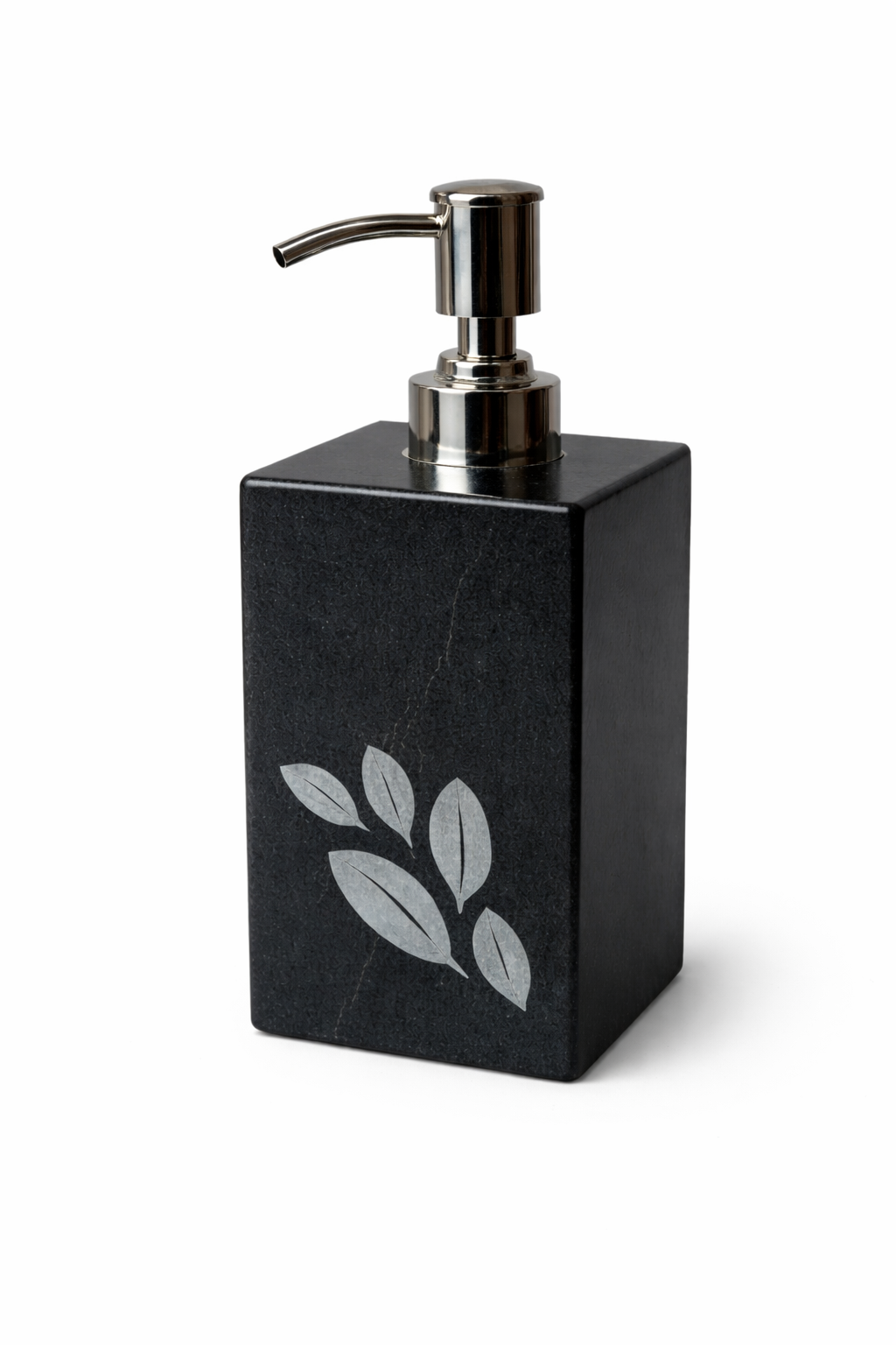 Soap Dispenser