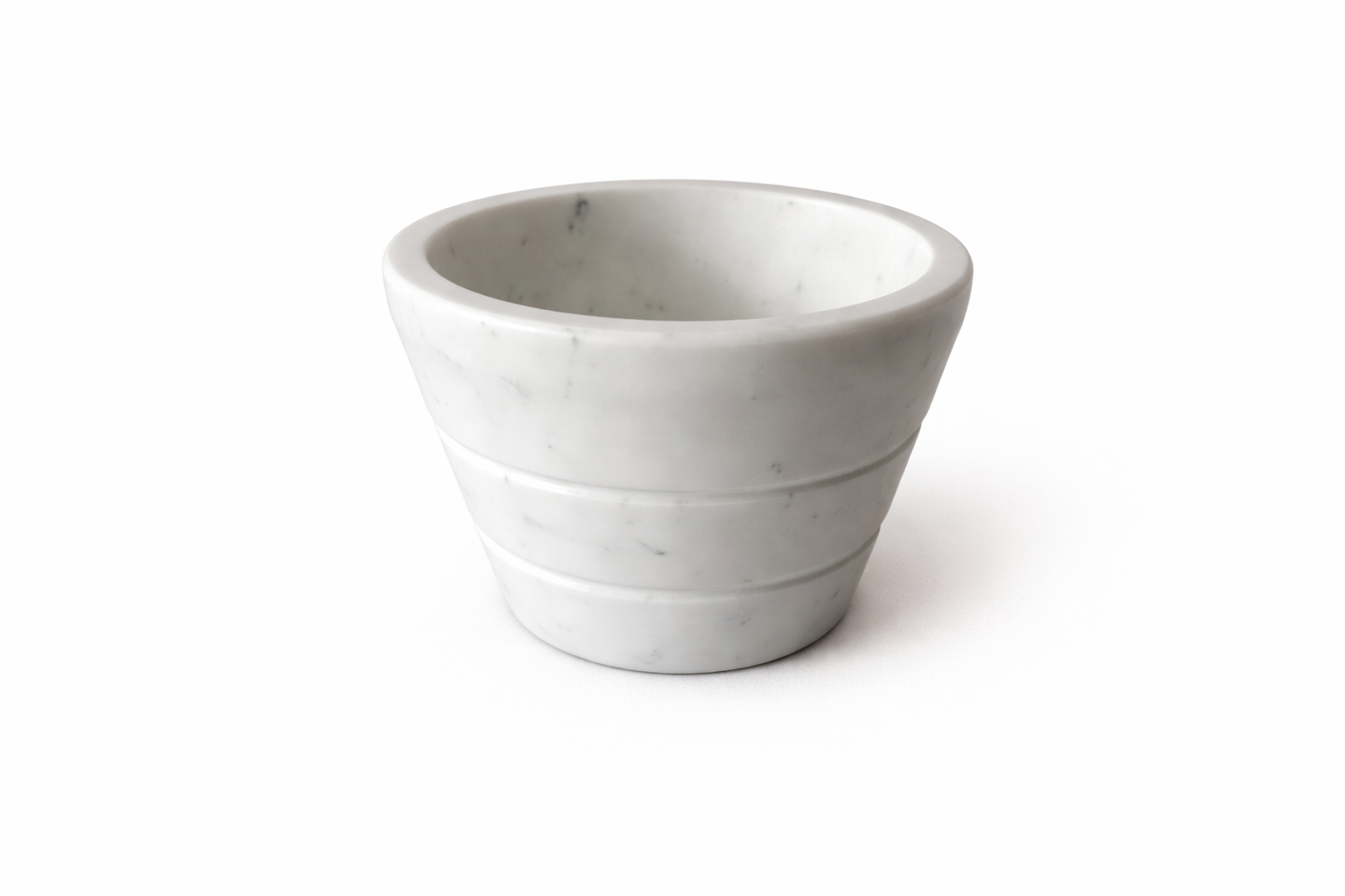Planter