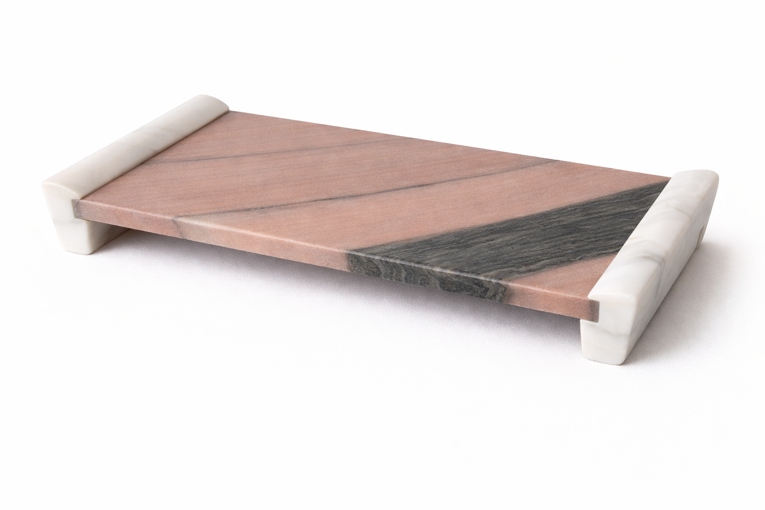 Serving Tray