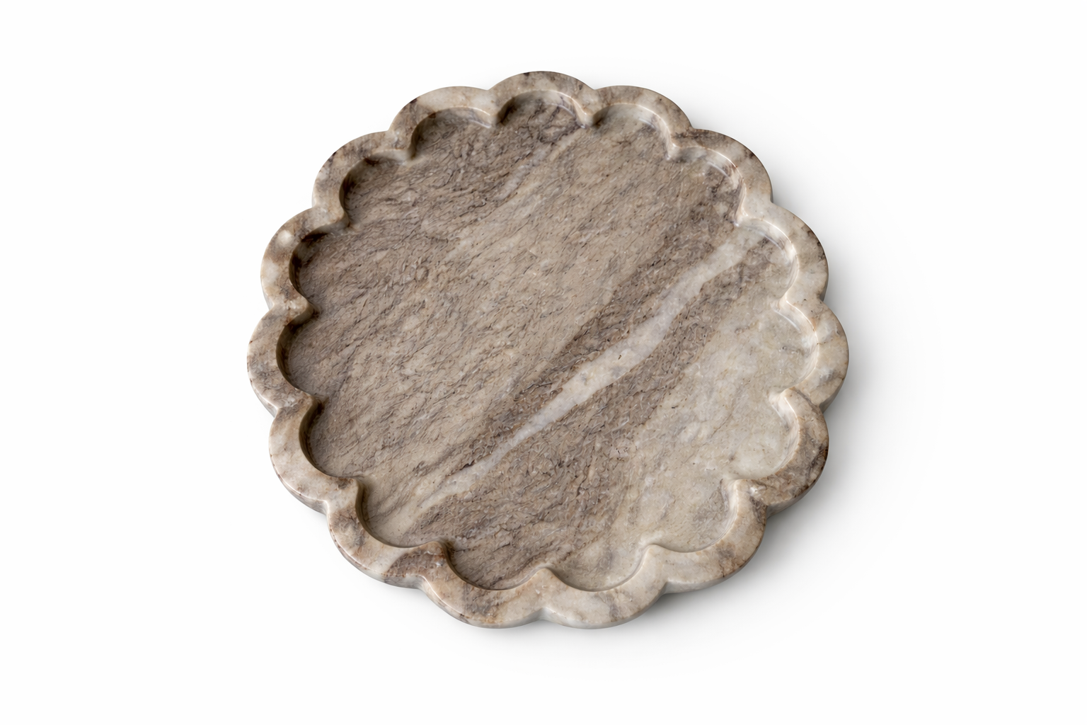 Decorative
