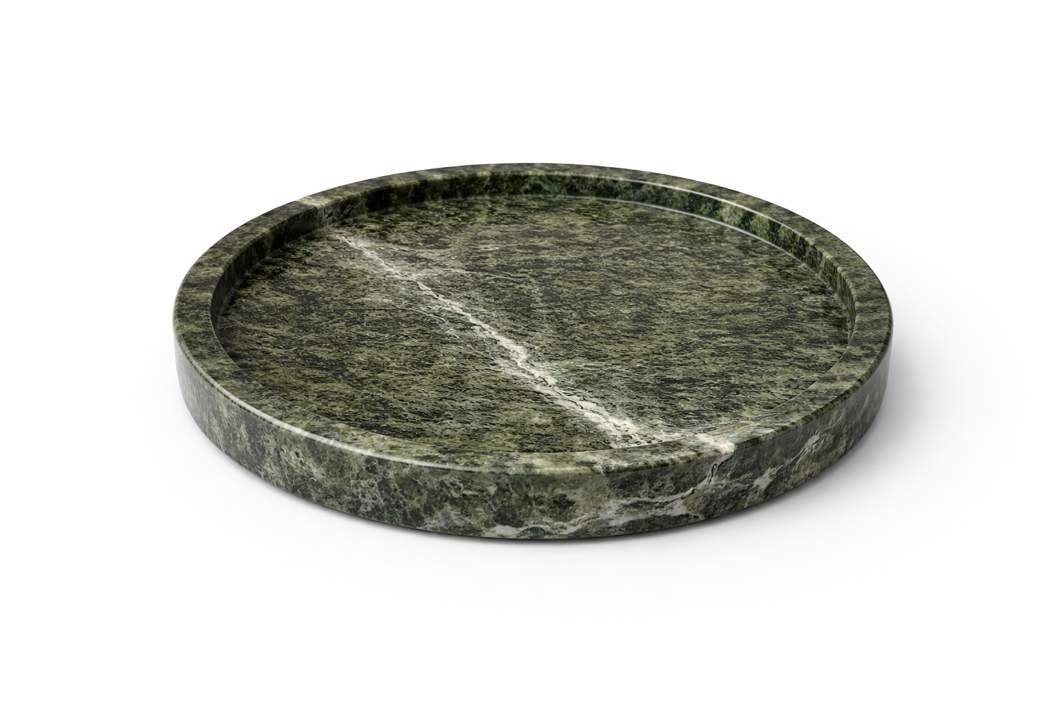 Serving Tray