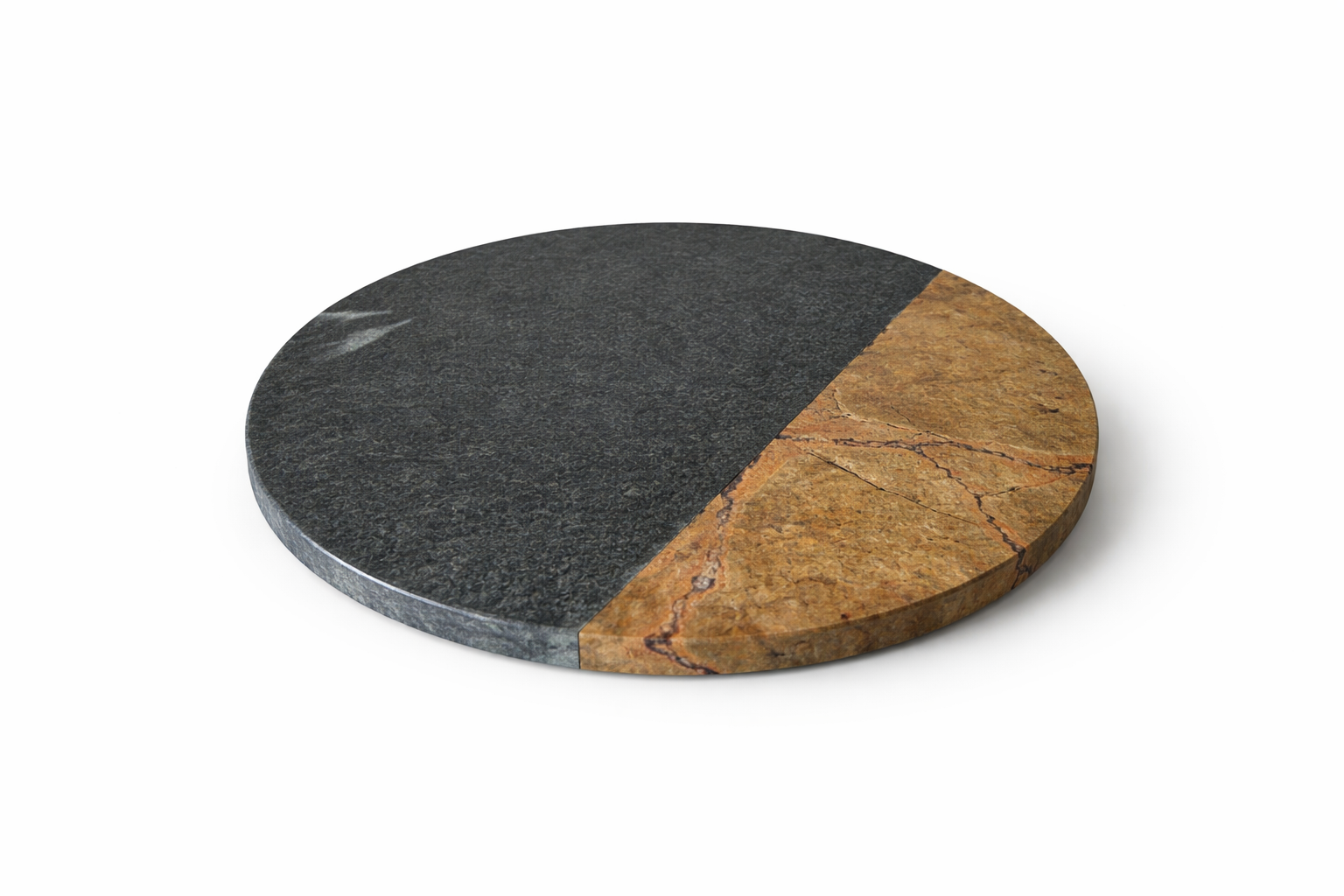 Rolling Board 