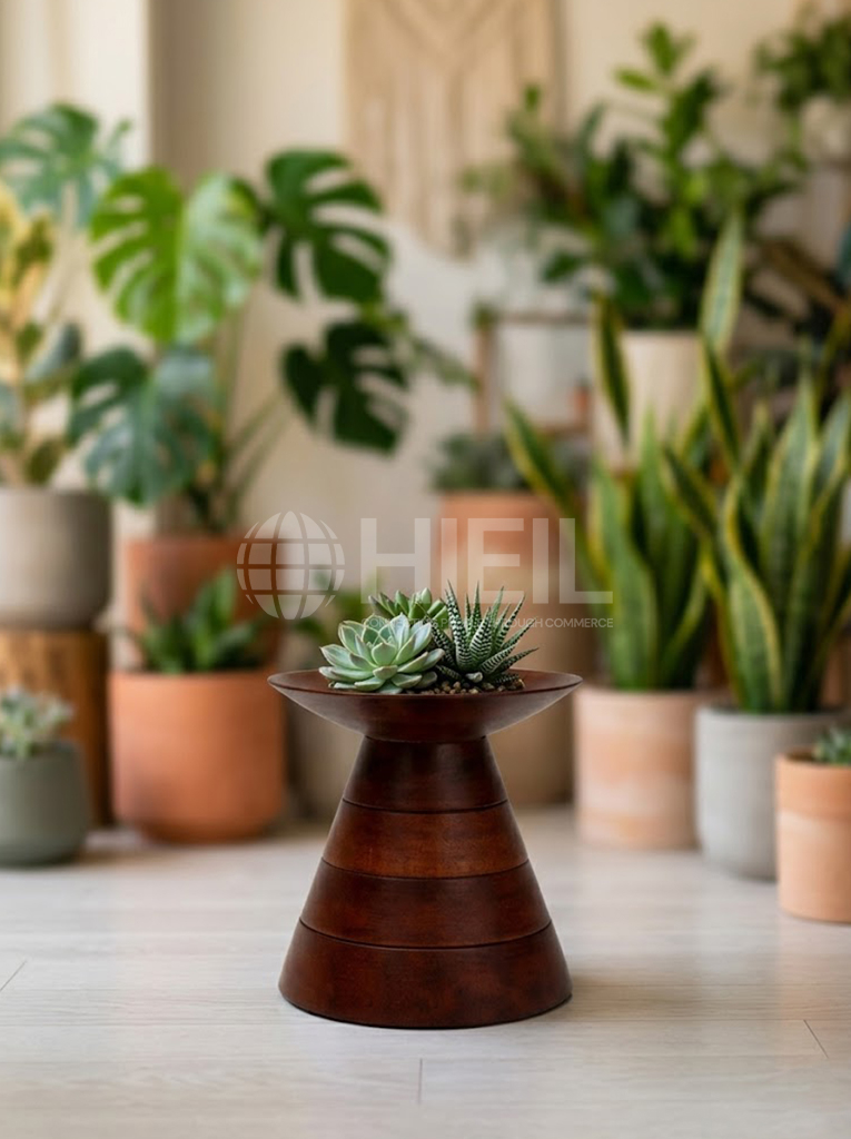 PLANTER POT