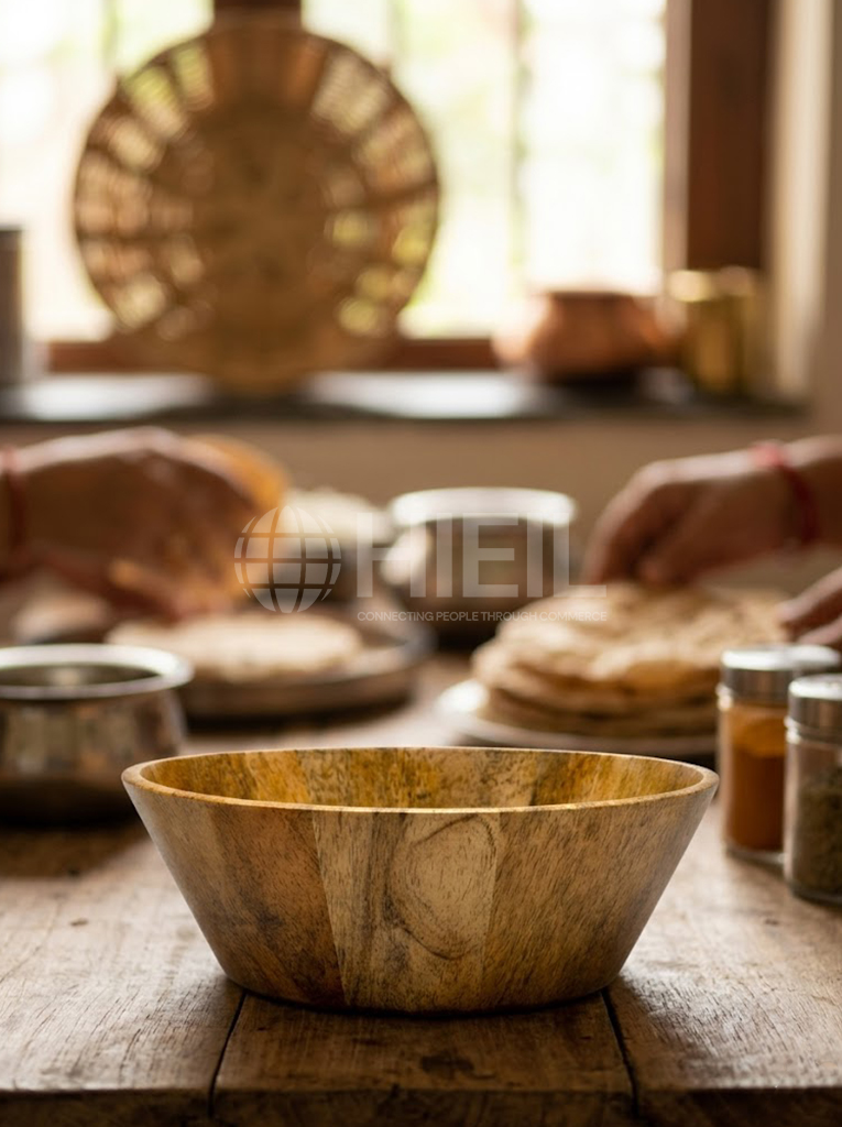 BOWL