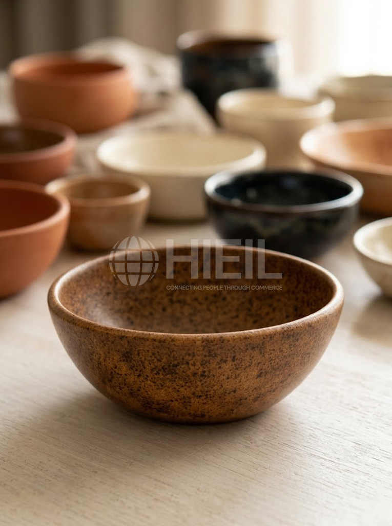 BOWL