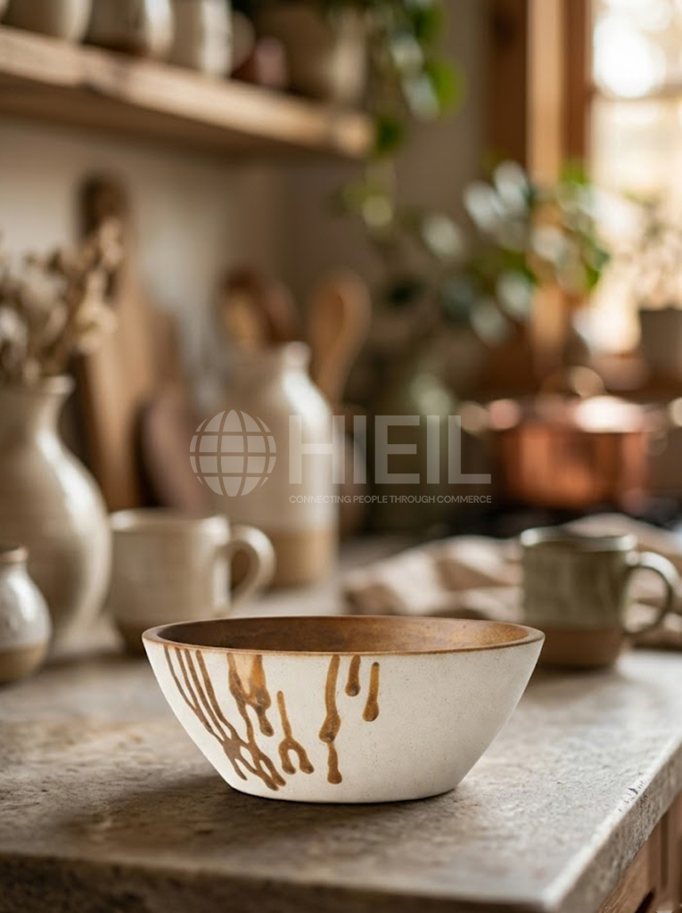 BOWL