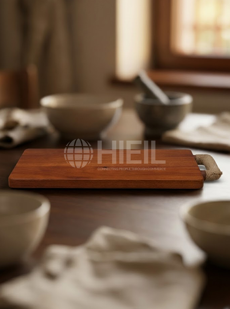 CHOPPING BOARD