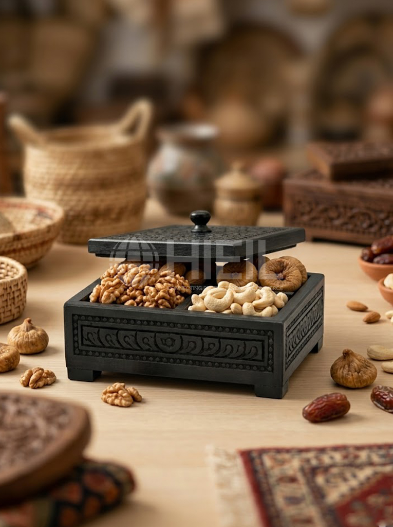 BOX