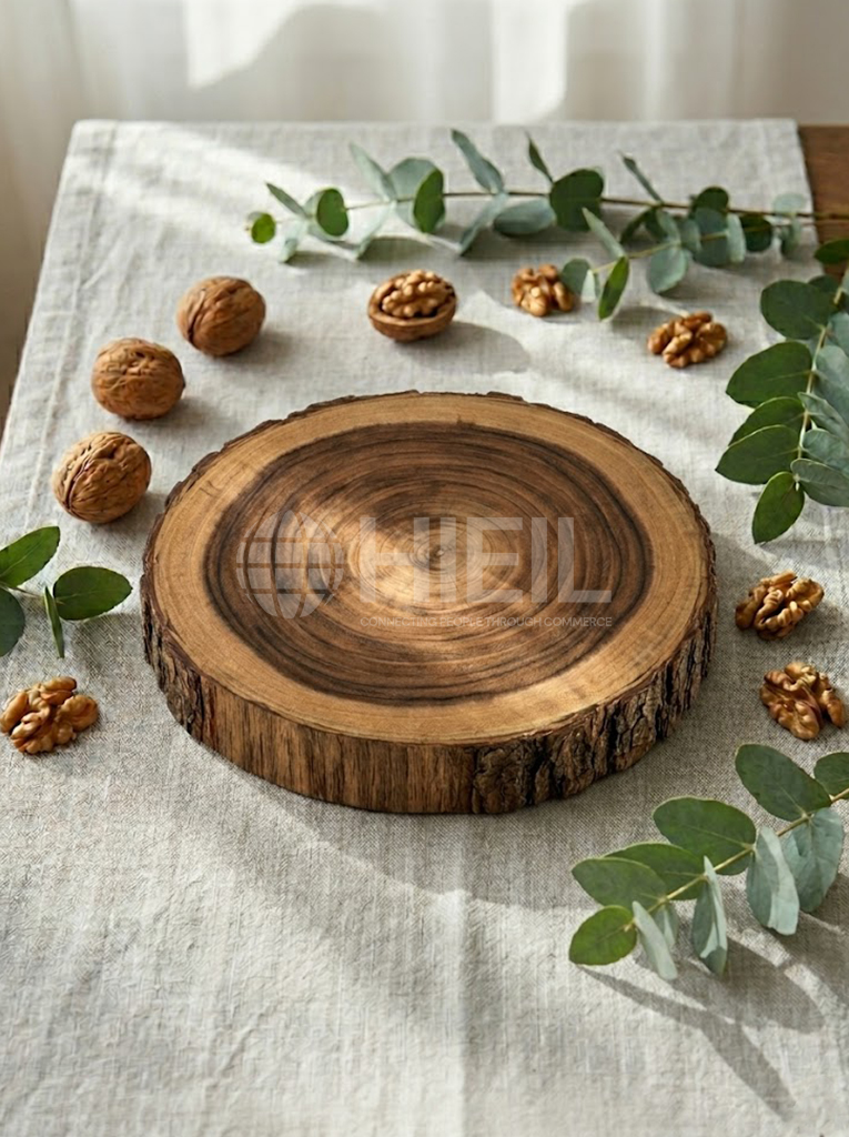 CHOPPING BOARD