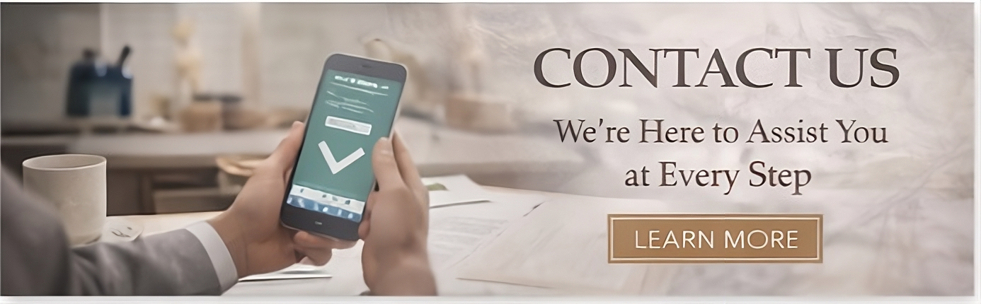 Custom Product Development